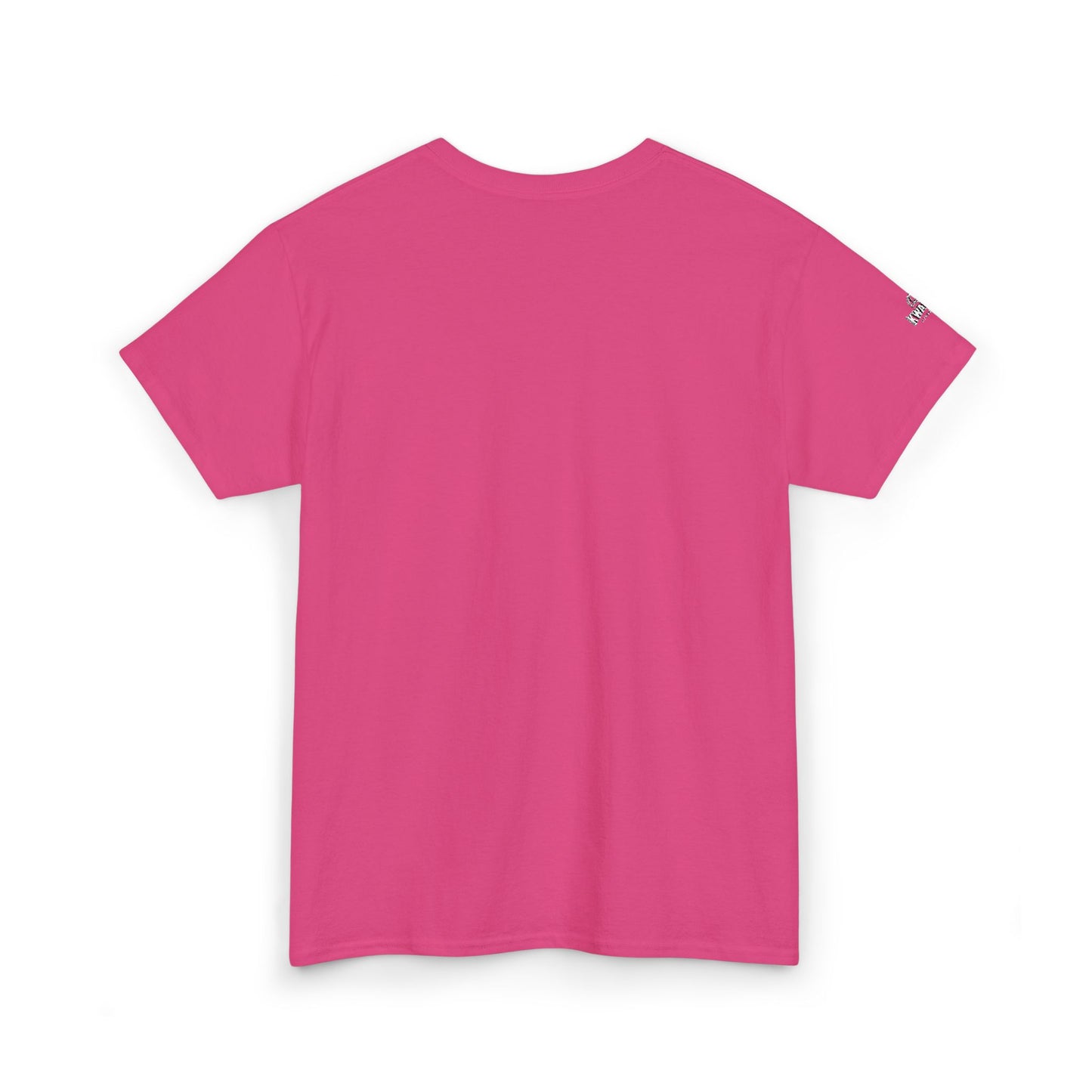 Kwalatee-SubtleTee-Embroidered